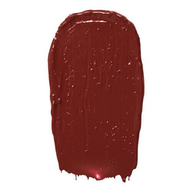 Jeffree star Velour liquid lipstick- Designer blood, 3 image