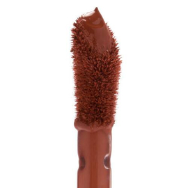 Jeffree star Velour liquid lipstick- libra lynn, 4 image