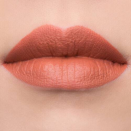 Jeffree star Velour liquid lipstick- Allegedly, 2 image