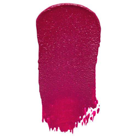 Jeffree star Velour liquid lipstick- Hi, how are ya?, 4 image