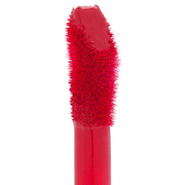 Jeffree star Velour liquid lipstick- Cherry wet, 4 image