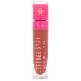 Jeffree star Velour liquid lipstick- Leo