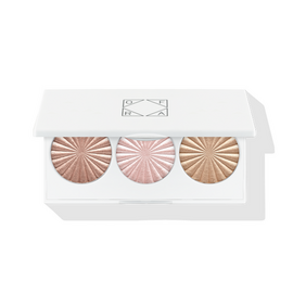 OFRA Highlighter Palette - Feelin' Myself