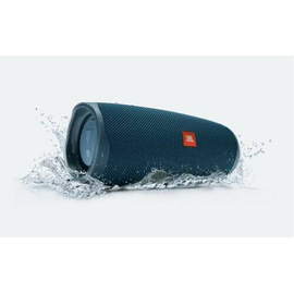 JBL Charge 4 Bluetooth Speaker, 3 image