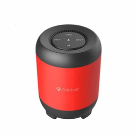 Yison Celebrat FLY-3 Bluetooth Speaker, 2 image