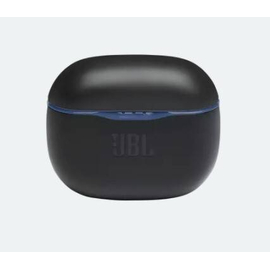 JBL Tune 125TWS True Wireless Earbuds, 7 image
