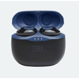 JBL Tune 125TWS True Wireless Earbuds, 6 image