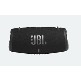 JBL Xtreme 3 Bluetooth Speaker, 2 image