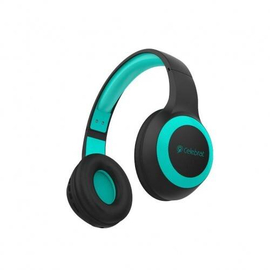 Yison Celebrat A23 Bluetooth Headphone