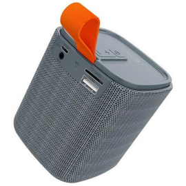 Yison Celebrat SP-4 Portable Speaker, 3 image