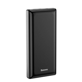 Baseus Mini JA Fast Charge Power Bank 3A 30000mAh