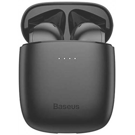 Baseus Encok W04 True Wireless Earbuds, 3 image