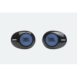 JBL Tune 125TWS True Wireless Earbuds, 3 image