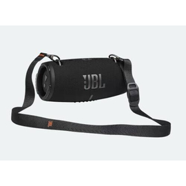 JBL Xtreme 3 Bluetooth Speaker, 4 image