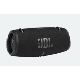 JBL Xtreme 3 Bluetooth Speaker