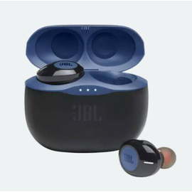 JBL Tune 125TWS True Wireless Earbuds