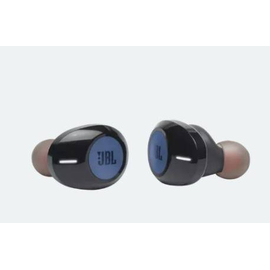 JBL Tune 125TWS True Wireless Earbuds, 4 image