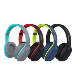 Yison Celebrat A18 Bluetooth Headphone