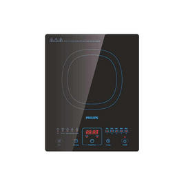 Philips Induction Cooker HD-4911