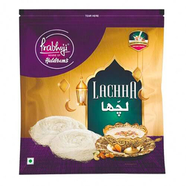 Haldiram Lachha (pheni)500 gm