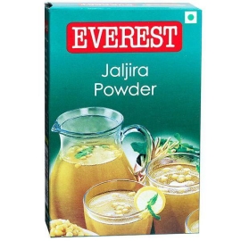Everest Jaljira Powder 50gm