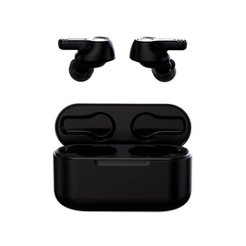 1MORE Omthing Airfree EO002BT TWS Bluetooth Earphones, 3 image