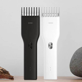 Enchen Boost Electric Hair Clipper (Global)
