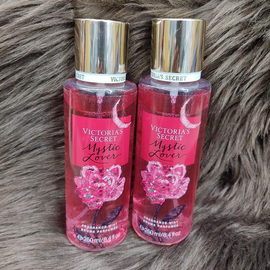 Victoria's Secret Mystic Lover Fragrance Mist 250ml 1pcs