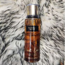 Victoria's Secret Vanilla Lace Fragrance Mist 250ml