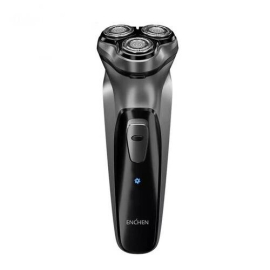 Enchen Blackstone 3D Electric Rotary Shaver Trimmer (Global), 3 image