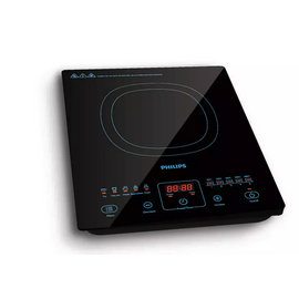 Philips Induction Cooker HD-4911, 2 image