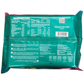 Haldiram Soan Papdi Elaichi 400gm, 2 image