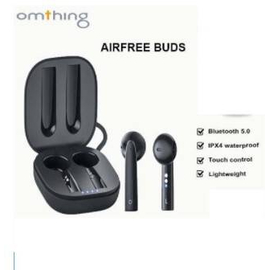 1MORE Omthing EO005 AirFree Pods True Wireless Earbuds TWS Bluetooth 5.0, 3 image