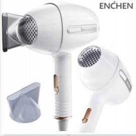 Enchen Air Hair Dryer Basic Version, 3 image