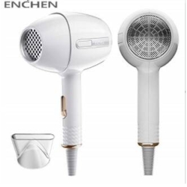 Enchen Air Hair Dryer Basic Version, 2 image
