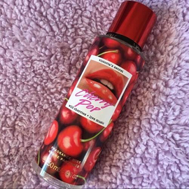 Victoria's Secret Cherry Pop 250ml