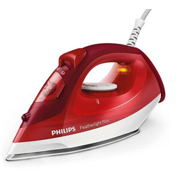 Philips Dry Iron - GC1423