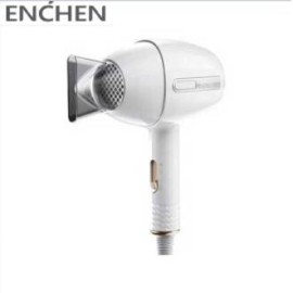 Enchen Air Hair Dryer Basic Version, 4 image