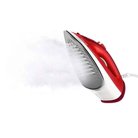 Philips Dry Iron - GC1423, 2 image