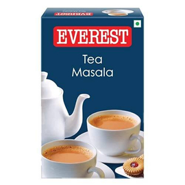 Everest Tea Masala 50gm