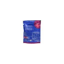 Haldiram Moong Dal Salted 400gm, 2 image