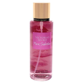 VICTORIA'S SECRET Pure Seduction