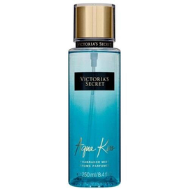 VICTORIA'S SECRET Aqua Kiss