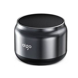 Aigo T98 Bluetooth Speaker Wireless Smart Speaker, 2 image