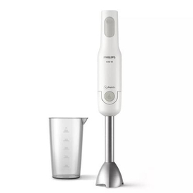 Philips Hand Blender - HR2534 (650 Watt)