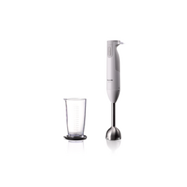 Panasonic Hand Blender MX-GS1 (600 WATT)