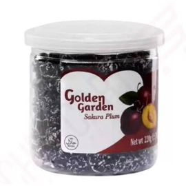 Fresh Garder Sakura Plum 220gm