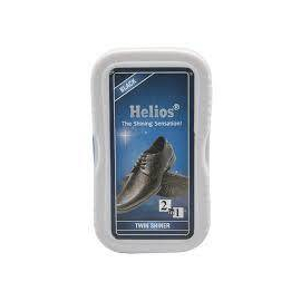 Helios Twin Shiner- 2 in 1