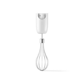 Philips Hand Blender - HR2533 (650 Watt), 2 image