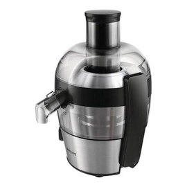 Philips Juicer HR1863 (500 Watt)